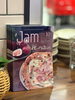 「但馬・丹後エリアマガジン「Jam」10月号に載せていただきました💐」