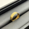 金のリング、プラチナのブレスレット、記念切手をお買い取りいたしました【札幌市北区おたからや篠路店】