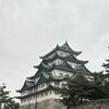 添乗レポート第2弾！名古屋城から名水と歴史情緒あふれる城下町「郡上八幡」を訪ねて