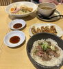 「大好きな福岡へ🥰」