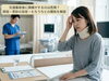 「交通事故後に頭痛がするのは危険？原因・受診の目安・むちうちとの関係を解説　【江南市/務原市/犬山市/整骨院/接骨院/整体/むちうち/頭痛/めまい/交通事故治療/交通事故/自賠責/自賠責保険/自転車事故】」