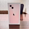 iPhone13を24,000円でお買取りしました！