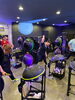 「通う目的が決まっていなくても大丈夫！Beat Gymで見つける気軽な運動スタート」