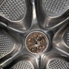 8年ご使用の日立ビッグドラムを分解！洗濯槽の裏側に潜む「汚れの正体」とは？