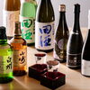 八千代カレーは10月12日まで【ランチ限定】｜お酒57種類と楽しむ至福のひとり焼肉＆晩酌のご案内
