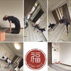 ９月の福yoga 🧘‍♂️🪷【少人数制・ヨガスタジオ・西新井・舎人公園・谷在家・皿沼】