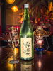 秋櫻　ひやおろし「【日本の四季と、日本酒を】」