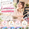 【 船橋でドラムを始めるなら女性専門のドラム教室 Luminousで 】