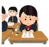 ☆テストに向けて対策中☆1点でも多く得点できるようにします！「テスト対策勉強会、無事終了！」