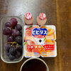 群馬県公安委員会届出済み。あなたのお悩み事必ず解決致します。ご連絡お待ちしています。