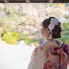 問屋町レンタル着物TUZUMI　10月・11月の出張着付け・ヘアセット　9月15日（火）で受付終了しました