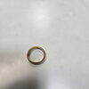 リング買取　蔵たけうち出雲店　出雲市で貴金属・アクセサリー売るなら蔵たけうちにお任せ下さい