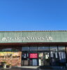 しっかり・丁寧・リーズナブルなアットホームなサロン、ラ・クオーレ鶴田店「ラ・クオーレ鶴田店は１０月も通常通り営業致します。」