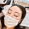 毛量が少なめの方も安心｜アイブロウWAXで輪郭を整えて毎朝の眉メイクを断然ラクに