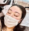 「毛量が少なめの方も安心｜アイブロウWAXで輪郭を整えて毎朝の眉メイクを断然ラクに」
