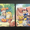 懐かしのポケモングッズも大歓迎！ポケモンのオレンジカードや各種テレカを無料査定いたします♪