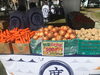 野菜詰め放題500円です！「ヒロセふれあい秋祭り開催！釧路スーパーヒロセ」