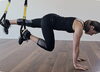 楽しくコアトレーニング「💪✨瑞江でTRX！グループ＆パーソナル参加者募集中✨」