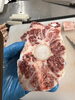 「煮込み料理にぴったりな「和牛テール」が入荷！お肉ソムリエが語るテールの魅力と仕込みのひと手間🍖」