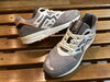 KARHU カルフ LEGACY 96 レガシー Hematite KH806097「落ち着いたグレースエード！
カルフ「レガシー 96」。」