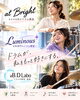 Luminous Brillia 船橋「【 船橋でドラムを始めてみませんか？ 】」