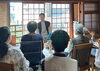 「ドニエプル出版創業20周年記念祭へのご来場、誠にありがとうございました」