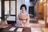 「ドニエプル出版創業20周年記念祭｜南地のお茶屋「たに川」より芸妓さんをお招きして」