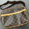 👜Louis Vuitton モノグラム 高価買取致しました！那須塩原・西那須野・大田原・矢板・宇都宮・さくら市・白河・矢吹👜