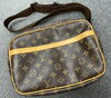 Louis Vuittonモノグラム高価買取致しました！「👜Louis Vuitton モノグラム 高価買取致しました！那須塩原・西那須野・大田原・矢板・宇都宮・さくら市・白河・矢吹👜」