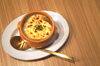 「NEW!!『kiiroのオニオングラタンスープ🍲』」