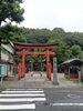 「岐阜三社のひとつ、歴史と緑に包まれる橿森神社を訪ねて」
