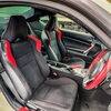 【新入庫】R3年式 スバル BRZ 2.4S ATが入庫！鮮やかなイグニッションレッドにSTiエアロ＆充実装備の注目美車