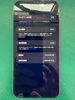 福知山】iPhone 15 Pro Maxのカメラガラス割れ＆バッテリー劣化を即日