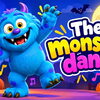 🎃八王子の子どもたちへ！おうちで楽しめる「ハロウィンキッズダンス」♪