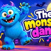 🎃八王子の子どもたちへ！おうちで楽しめる「ハロウィンキッズダンス」♪