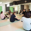 【千葉市・50代以降から悩む腰痛】なぜマッサージで揉んでも戻るのか？動きの癖と向き合う大人の運動教室