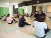 「【千葉市・50代以降から悩む腰痛】なぜマッサージで揉んでも戻るのか？動きの癖と向き合う大人の運動教室」