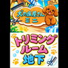 「セルフウォッシュ変更のお知らせ📢」