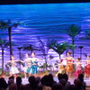 9/27（日）Aloha URAYASU 2026