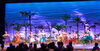 それぞれの振付で同じ曲をたのしく踊りました「9/27（日）Aloha URAYASU 2026」