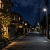 訪問火葬にかかる時間について【ペット火葬、夜間訪問、那須塩原市、県北エリア】