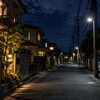 訪問火葬にかかる時間について【ペット火葬、夜間訪問、那須塩原市、県北エリア】