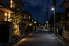 「訪問火葬にかかる時間について【ペット火葬、夜間訪問、那須塩原市、県北エリア】」