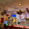 happy Halloween(⃔ ꒪꒳꒪̟ )⃕ ↝