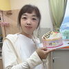 お誕生日に親子でホテルステイ〜心ほどける自分へのご褒美時間〜