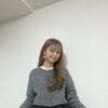 似合う色より、好きな色を選んじゃう私たち