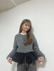 似合わない色も工夫して自分らしく着る「似合う色より、好きな色を選んじゃう私たち」