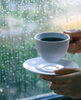 自分を大切にするひととき☕️✨「私たちの身体は、思っているより、ずっとデリケート。」