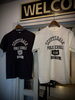 「2026.10.5 mon  STYLE FACTORY SHOP OPEN」