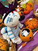 「🎃ハロウィンかぼちゃの行き先が決まりました！🎃」